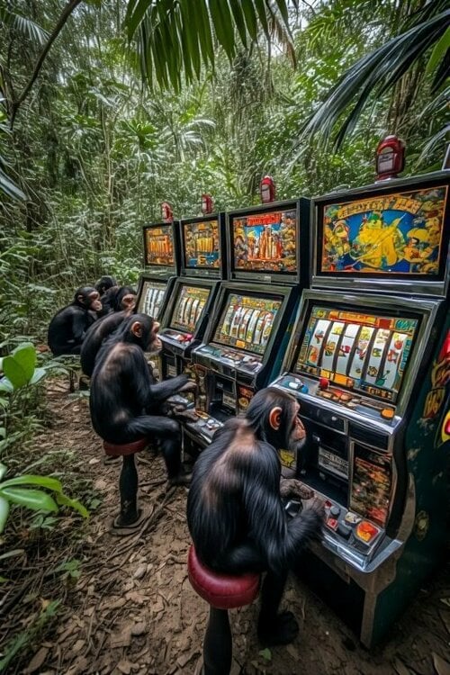 chimpsjungle02.thumb.jpg.bdc5f2bfe4a2dd6dec941a8587fb4470.jpg