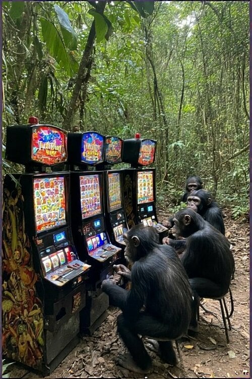 chimpsjungle03.thumb.jpg.49541877364fc4d59829de93ce4d8fc1.jpg