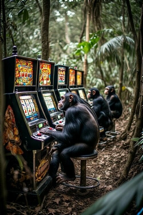 chimpsjungle04.thumb.jpg.7c7960a6b33502c17ac1a5973d8d1f3a.jpg