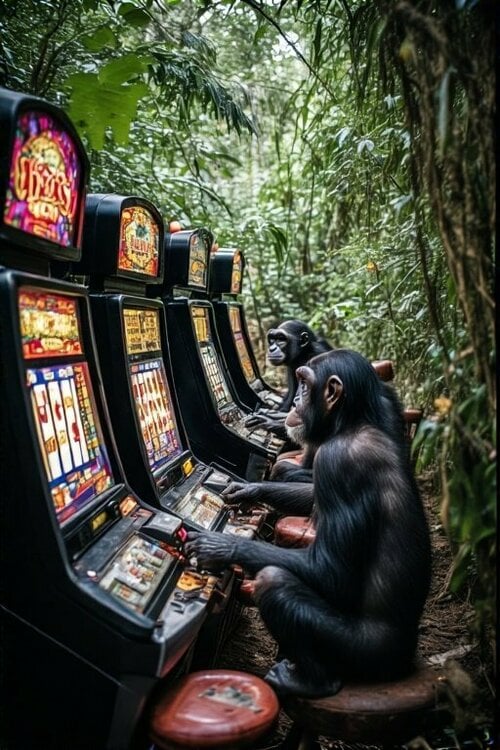 chimpsjungle06.thumb.jpg.14a6ff50c7d6df85d82503683923f2cd.jpg