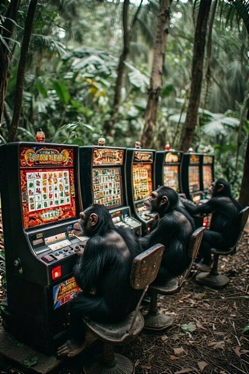 chimpsjungle07.thumb.jpg.9f262a9aa59b37bef78860f10cb9b44c.jpg