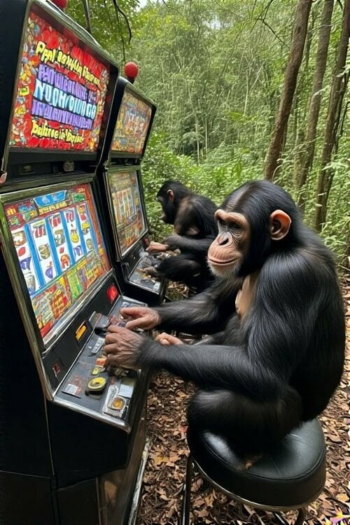 chimpsjungle08.thumb.jpg.d886398d5d2d0f240b6ad7210fcf5994.jpg