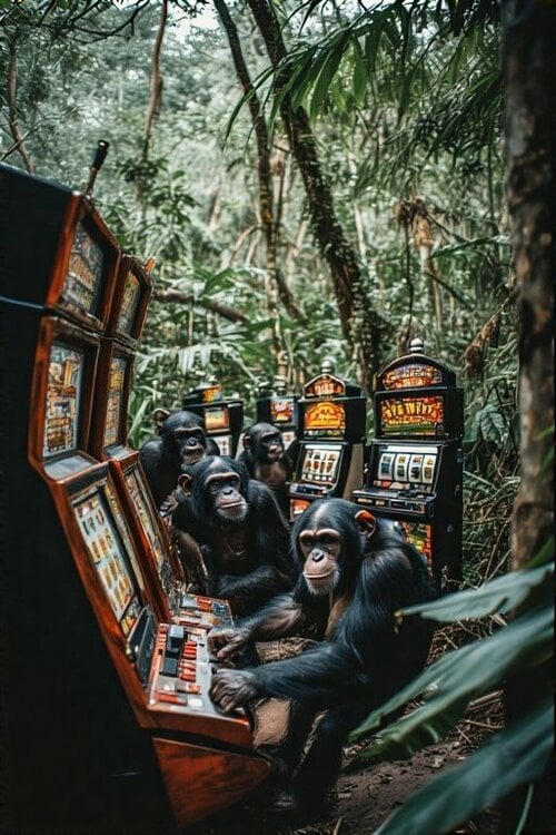 chimpsjungle09.thumb.jpg.c19aa36322e876e2d24bdfc6cf8751c2.jpg