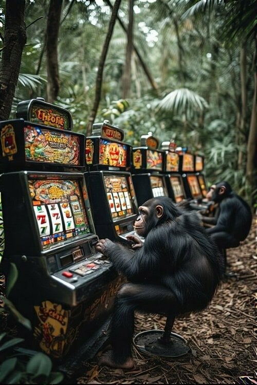 chimpsjungle10.thumb.jpg.cc276a0f1ddb0a25884305e75519dd02.jpg