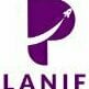 planify