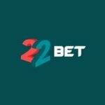 22betlogin