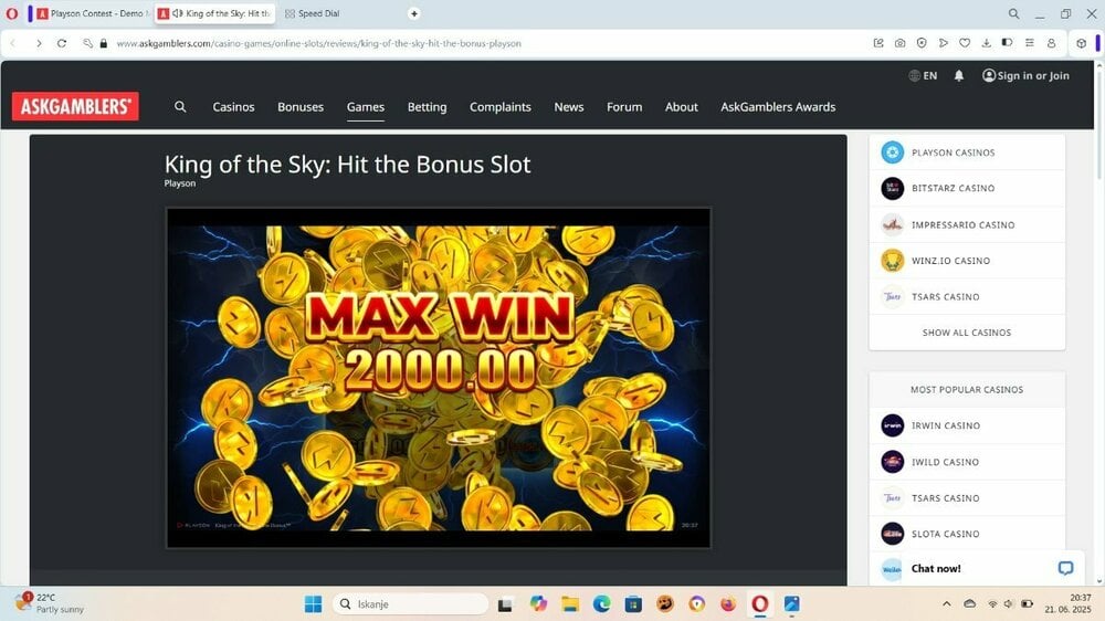 max2.jpg