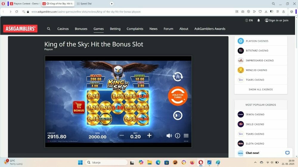 max4.jpg