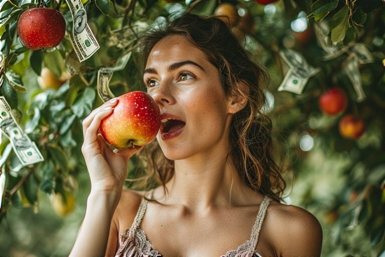 moneytreeapple1.jpg.6f24aa96a44d93356dc751cfe21dfb89.jpg