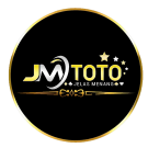 jmtoto