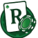Ramji Bookies