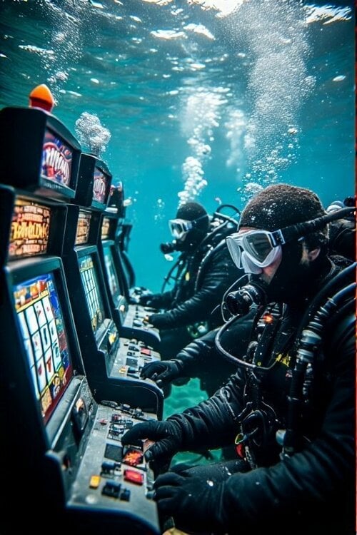 scubaslots10.thumb.jpg.ed5c660654efa40921f839b89d12762b.jpg