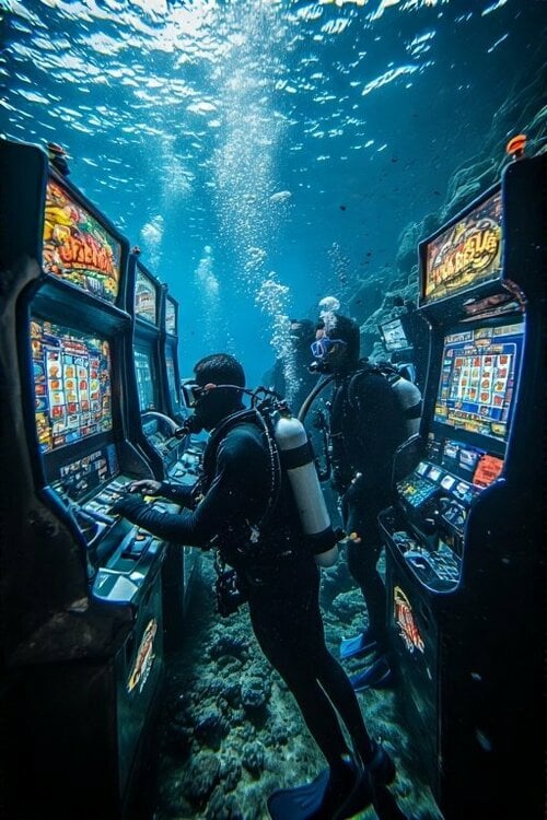 scubaslots11.thumb.jpg.f9c01a6e016ec26687e0bc5bca2154c9.jpg