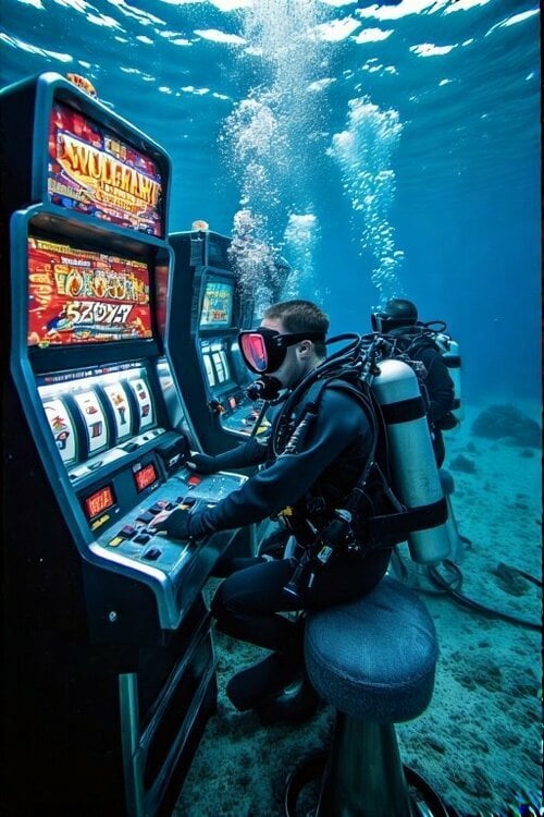 scubaslots12.thumb.jpg.543295e07844153978f76a0c9650e403.jpg