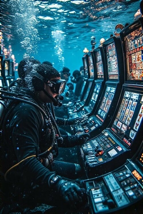 scubaslots14.thumb.jpg.6587b5eae7a227dfb99ba6936c4d7c5e.jpg
