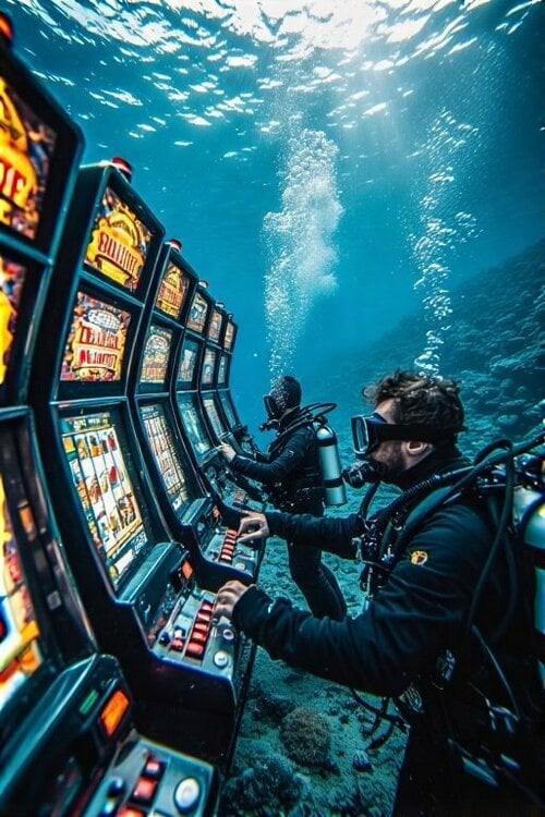 scubaslots15.thumb.jpg.0c927e5ee30f1135bec076b7e1d75aca.jpg