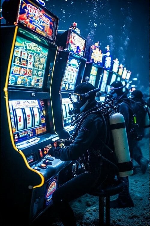scubaslots16.thumb.jpg.18232a86413712e0079c25fe307174c1.jpg