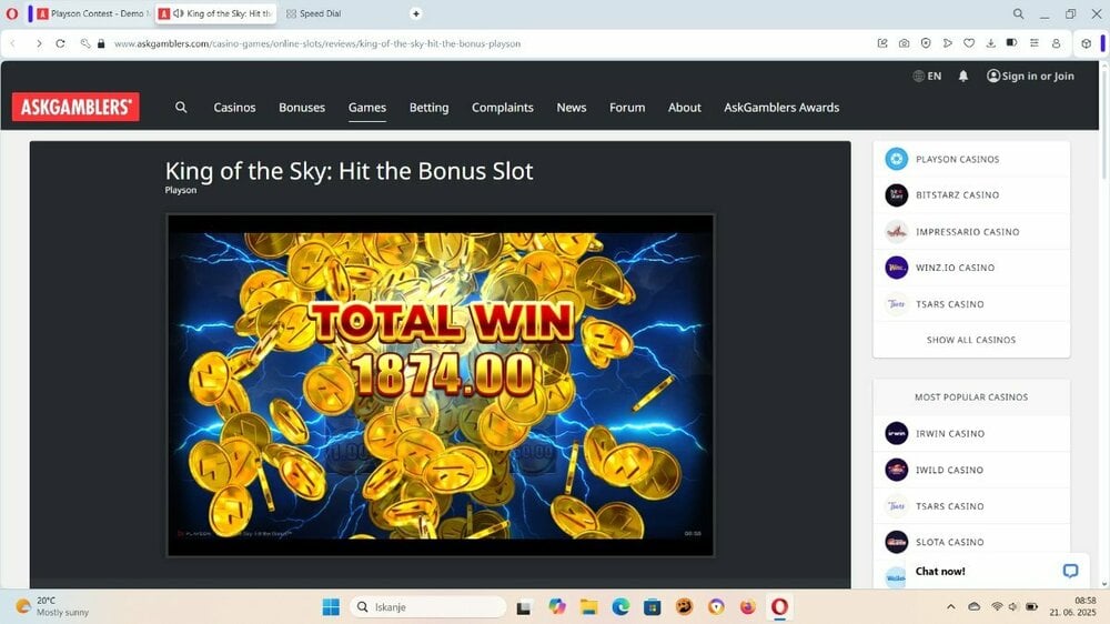 sky10.jpg