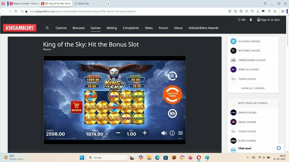sky11.jpg