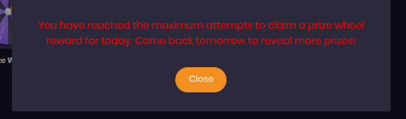 whatnow111.png.8feb67761c7e0656957c35f331dd9ab3.png