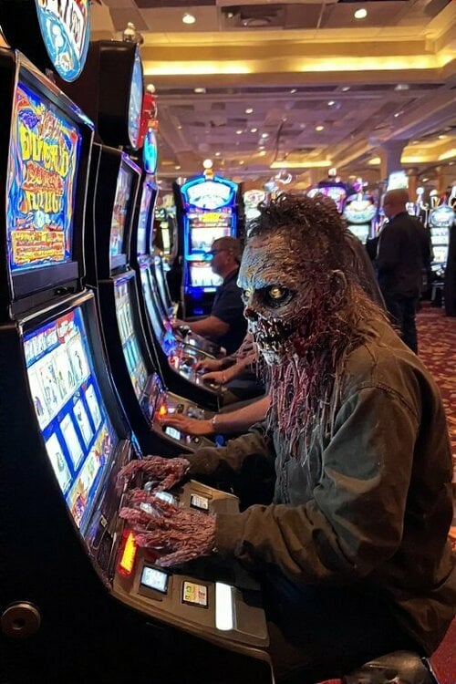 zombieslots04.thumb.jpg.695746468c142b66e6a3310ab62ab880.jpg