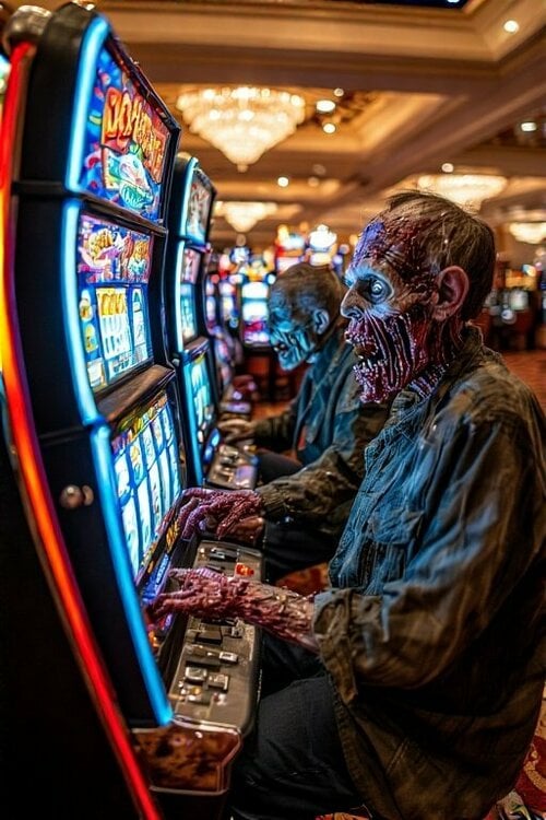 zombieslots09.thumb.jpg.f0fde7f1cb419e1e2a843beb9de6ccaa.jpg