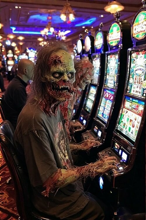 zombieslots11.thumb.jpg.dd5c165df946b6b90d13e515af66f78e.jpg