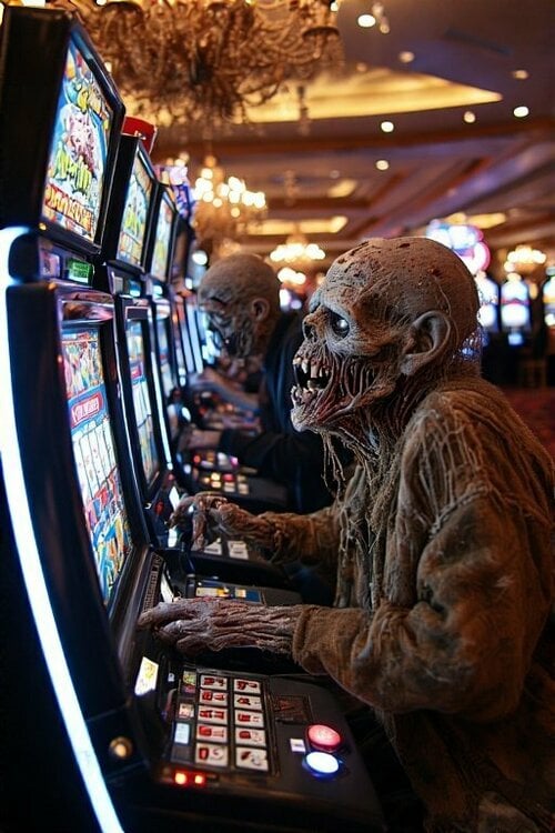 zombieslots12.thumb.jpg.25939b8fc4923a646b3762c0ea77cff4.jpg