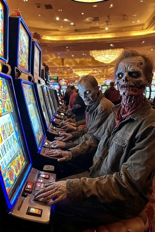 zombieslots15.thumb.jpg.85c46374161245df3aefb408137f778a.jpg