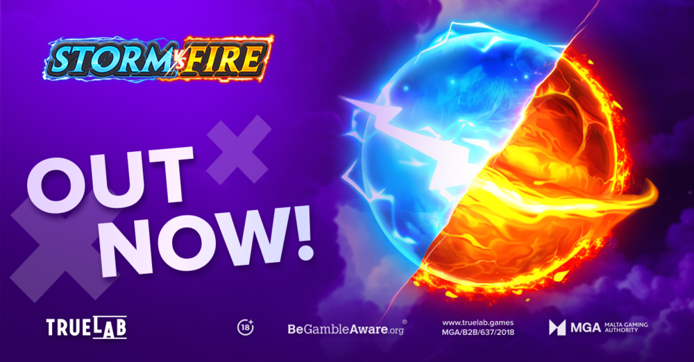 1200x627_Storm VS Fire Out Now.png