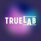 truelab_manager