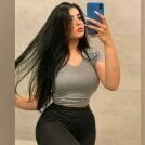 nidhisharma