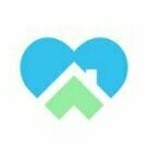 myassured