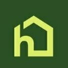 homeinstead102