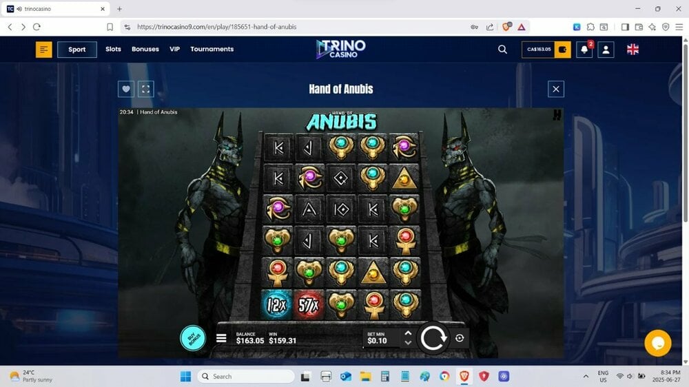 Hand Of Anubis 1593.1x June 27 2025.jpg