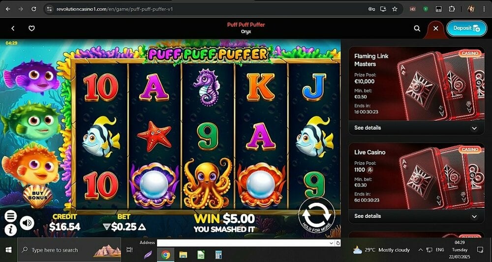 PPPuffer20x.jpg