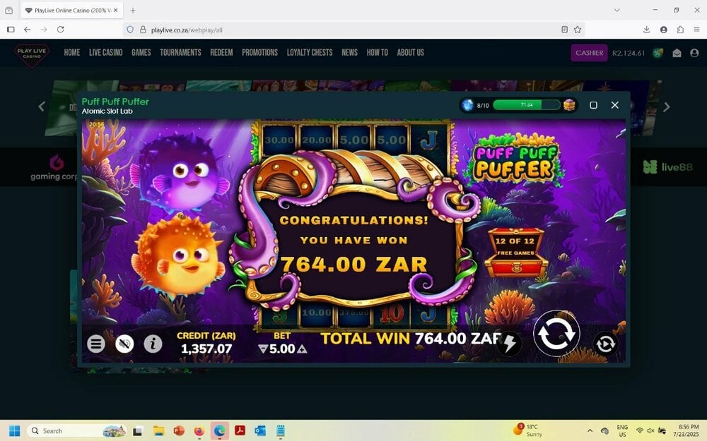PuffPuff1.jpg
