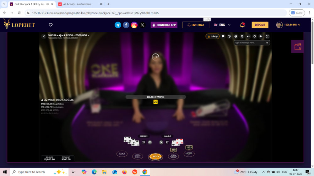 Screenshot (114).png