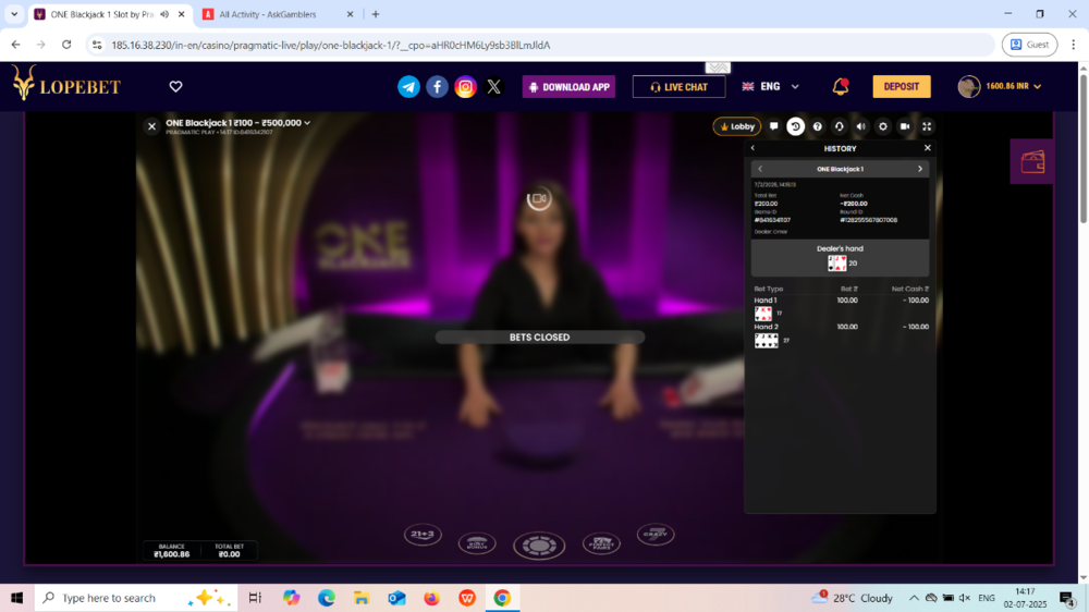Screenshot (115).png