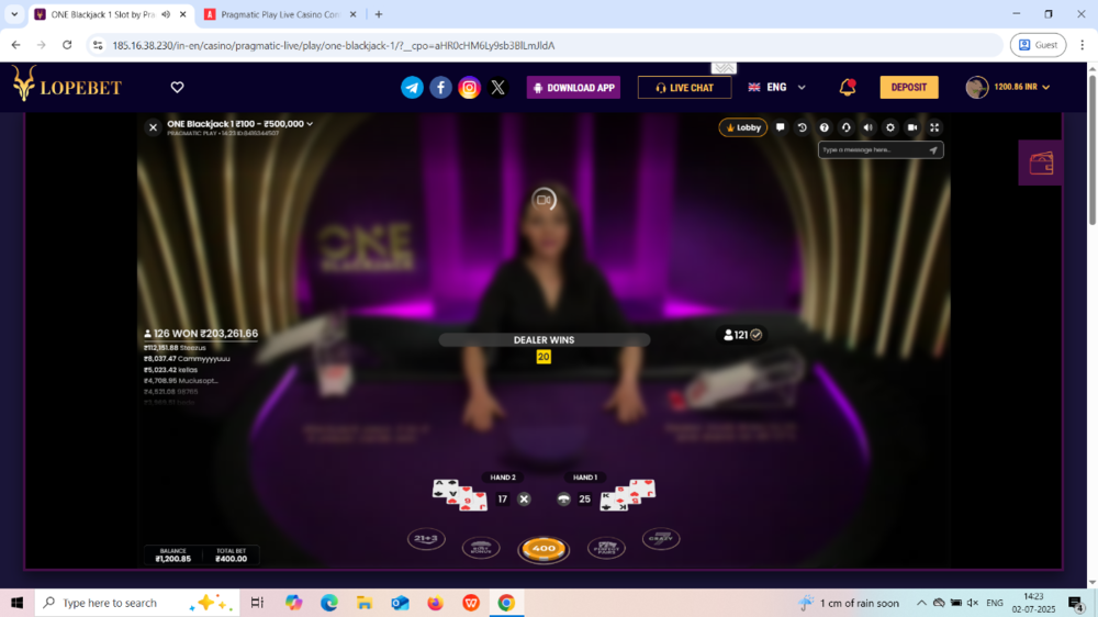 Screenshot (116).png