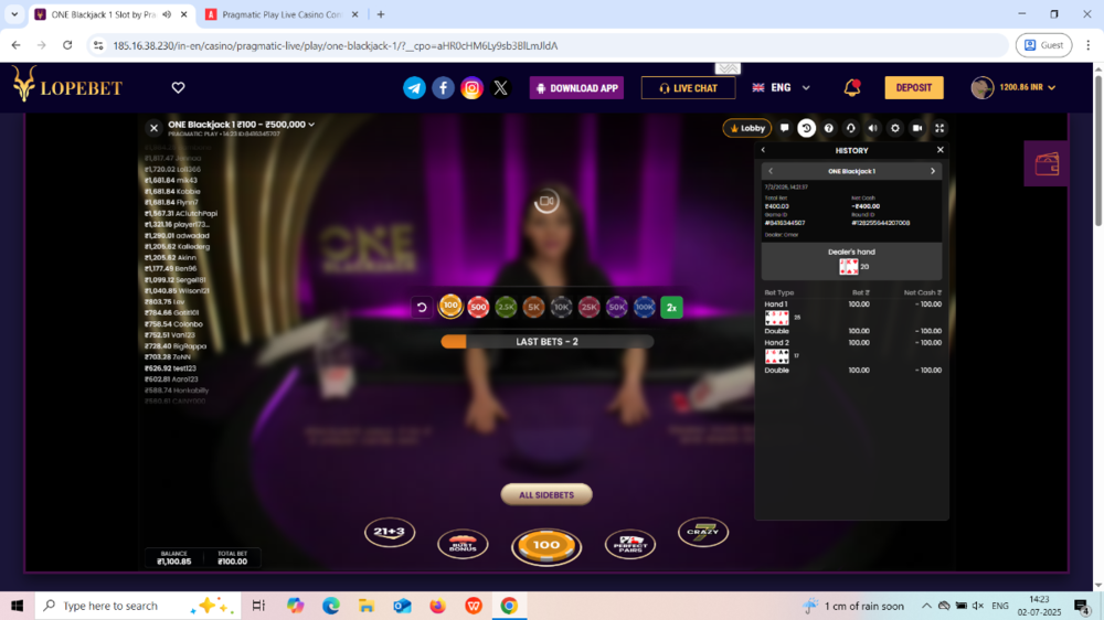 Screenshot (117).png