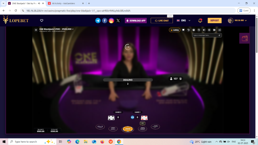 Screenshot (119).png