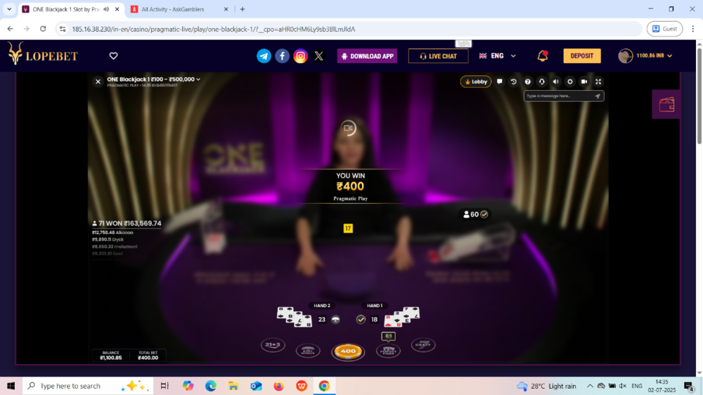Screenshot (120).png