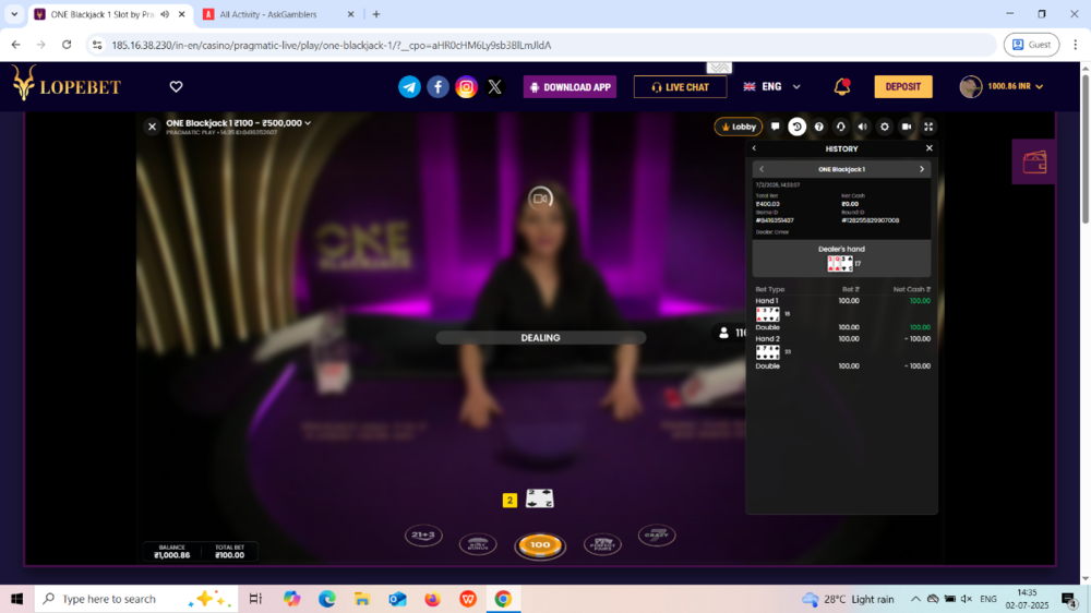Screenshot (121).png