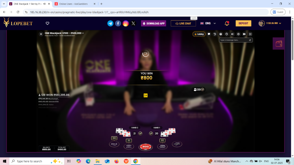Screenshot (123).png