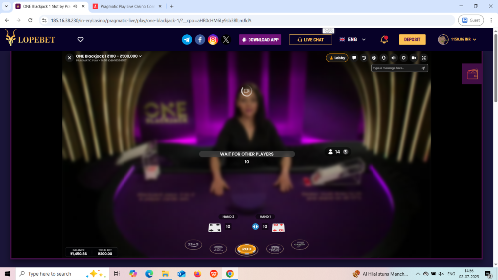 Screenshot (125).png