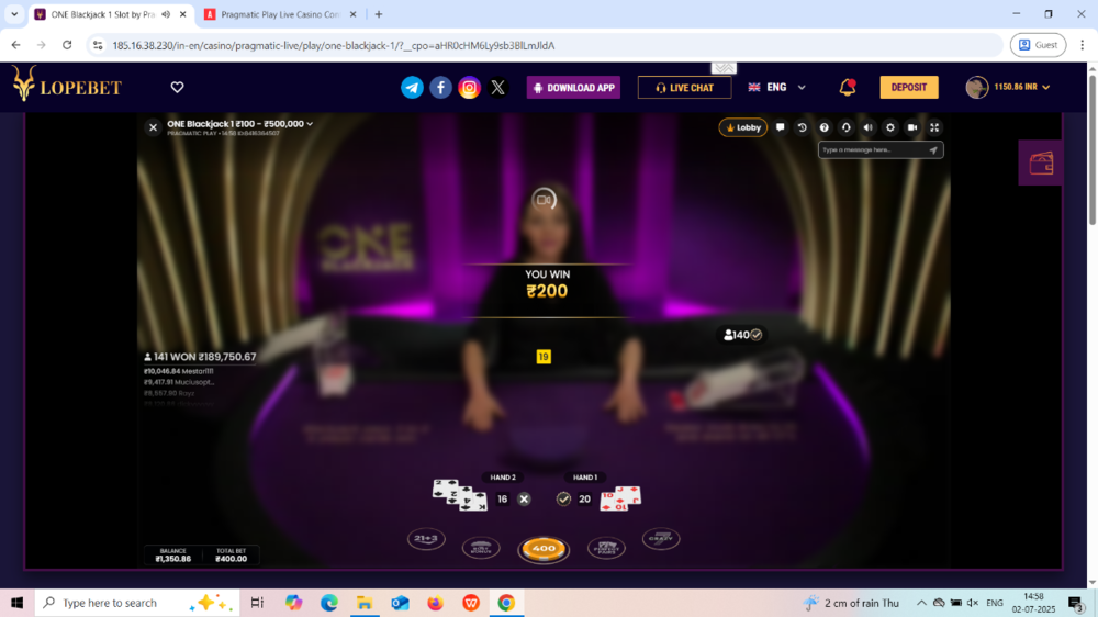 Screenshot (126).png