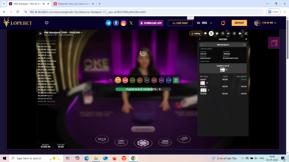 Screenshot (127).png