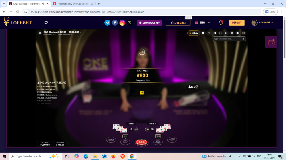 Screenshot (129).png