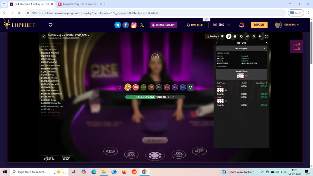 Screenshot (130).png
